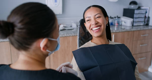 Best Laser Dentistry  in Belmont, CA